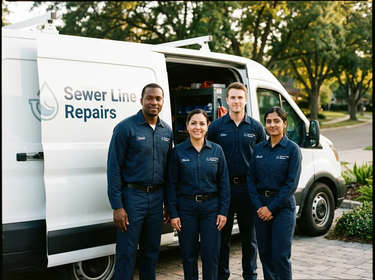 Emergency Plumber company in Porum, OK