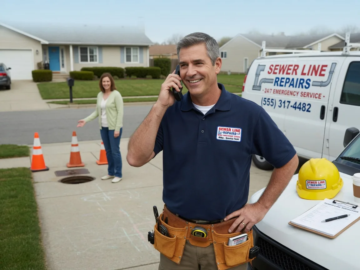 Emergency Plumber Porum, OK FAQs